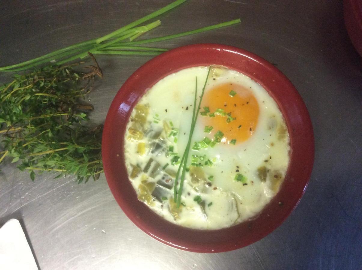 Gite De La Baume , Aux Delices Du Verdon Castellane Ngoại thất bức ảnh