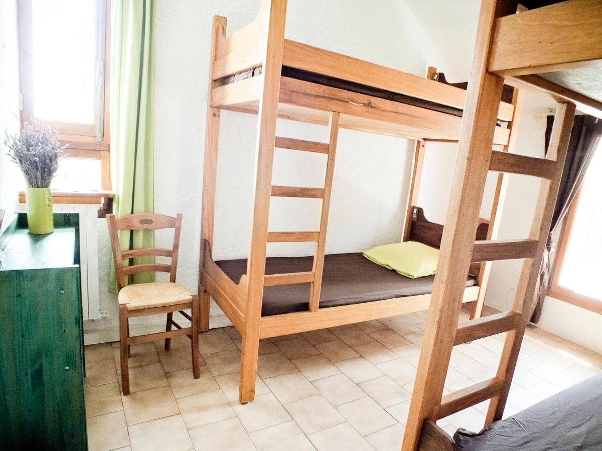 Gite De La Baume , Aux Delices Du Verdon Castellane Ngoại thất bức ảnh
